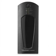 CyberPower CP1500AVRT - UPS - 900 واط - 1500 فولت أمبير