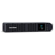 CyberPower CP1500PFCRM2U 2U 8 x NEMA 5-15R 120V AC PFC Sinewave UPS Systems