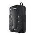 CyberPower CP685AVR AVR UPS Series CP685AVR