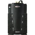 thumbnail image 1 of CyberPower CP685AVRG AVR UPS Systems, 1 of 4