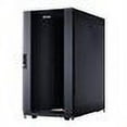 thumbnail image 1 of CyberPower Carbon CR24U11001 - rack - 24U, 1 of 6