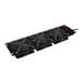 CyberPower Carbon CRA11003 - rack fan tray (120 V) - 3U