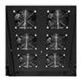 thumbnail image 1 of CyberPower Carbon CRA12001 - rack fan tray, 1 of 3