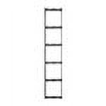 CyberPower Carbon CRA30008 - rack ladder