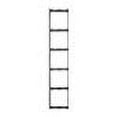 thumbnail image 1 of CyberPower Carbon CRA30008 - rack ladder, 1 of 4
