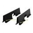 thumbnail image 1 of CyberPower Carbon CRA30010 - rack cable management kit, 1 of 2