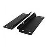 CyberPower Carbon CRA60004 - rack stabilizer option kit