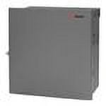 CyberPower CyberShield CS150U48V3 - UPS - 150 Watt
