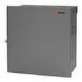 thumbnail image 1 of CyberPower CyberShield CS150U48V3 - UPS - 150 Watt, 1 of 2
