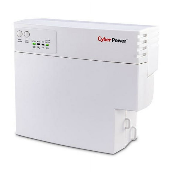 CyberPower CyberShield CSN27U12V - UPS - 27 Watt