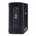 thumbnail image 1 of CyberPower CyberShield DTC36U12V-NA3-G - UPS - 36 Watt, 1 of 3