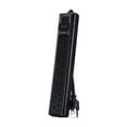 thumbnail image 1 of CyberPower Essential Series CSB7012 - surge protector, 1 of 2