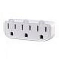 thumbnail image 1 of CyberPower GT300RC1 - power strip - 1875 Watt, 1 of 3