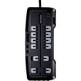 thumbnail image 1 of CyberPower Home Theater Series CSHT1208TNC2 - surge protector, 1 of 2