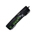 thumbnail image 1 of CyberPower Home Theater Series CSHT706TCG - surge protector, 1 of 2