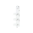 thumbnail image 1 of CyberPower MPV615S Hospital/Medical 6 Outlet Surge Protector, 1 of 7