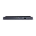 thumbnail image 1 of CyberPower Switched ATS PDU PDU24005 10-Outlets PDU, 1 of 3