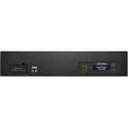thumbnail image 1 of CyberPower Metered ATS Series PDU30MHVT19AT - power distribution unit, 1 of 2