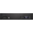 thumbnail image 1 of CyberPower Metered ATS Series PDU30MT17AT - power distribution unit, 1 of 3