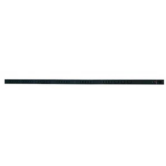 CyberPower Metered Series PDU20MVHVIEC30F - power distribution unit