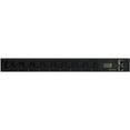 thumbnail image 1 of CyberPower Monitored Series PDU15MHVIEC8FNET - power distribution unit, 1 of 5