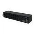thumbnail image 1 of CyberPower Monitored Series PDU30MT16FNET - power distribution unit, 1 of 4
