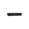 thumbnail image 1 of CyberPower OR1500LCDRT2U Smart App LCD UPS Systems - 1500VA/900W, 120 VAC, NEMA 5-15P, 2U, Rack / Tower, 8 Outlets, LCD, PowerPanel&reg; Business, $300000 CEG, 3YR Warranty, 1 of 10