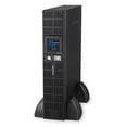 thumbnail image 1 of CyberPower OR2200LCDRT2U 2000VA 1320W Smart App LCD UPS SNMP/HTTP Rack/Tower, 1 of 7