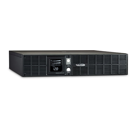 CyberPower OR2200LCDRTXL2U Smart App LCD UPS Systems