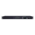 thumbnail image 1 of CyberPower Metered ATS PDU PDU24006 10-Outlets PDU, 1 of 4