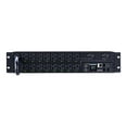 thumbnail image 1 of CyberPower PDU41003 16-Outlets Power Distribution Unit, 12ft Cord, 1 of 2