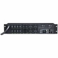 thumbnail image 1 of CyberPower PDU41008 16 Outlet PDU - Switched - NEMA L6-30P Rack Mount, 1 of 3