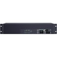 thumbnail image 1 of CyberPower PDU44007 Switched 2U Rackmount Power Distribution Units, 1 of 3