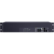 CyberPower PDU44007 Switched 2U Rackmount Power Distribution Units
