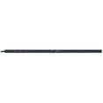 thumbnail image 1 of CyberPower PDU83104 3 Phase 200 240 VAC 30A Switched Metered-by-Outlet, 1 of 4
