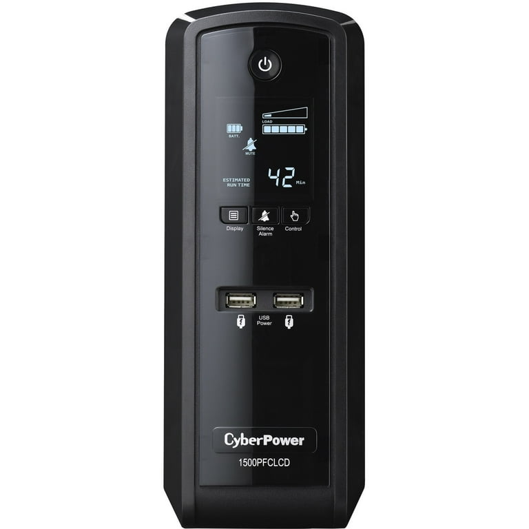 その他 DELTA POWER MONITOR 遠隔監視・パワーモニターシステム | デルタ電子株式会社