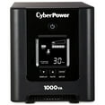 thumbnail image 1 of Cyberpower PFC Sinewave 1000VA / 700W Mini-Tower Line-Interactive UPS, 1 of 4