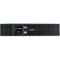 thumbnail image 1 of CyberPower PFC Sinewave Series OR1500PFCRT2U - UPS - 1050 Watt - 1500 VA, 1 of 6