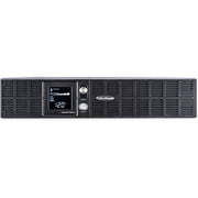 CyberPower PFC Sinewave Series - UPS - 1540 Watt - 2000 VA