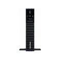 thumbnail image 1 of CyberPower PR3000RTXL2UC 3000VA/3000W Smart App Sinewave Rack/Tower Convertible UPS System, Black, 1 of 5
