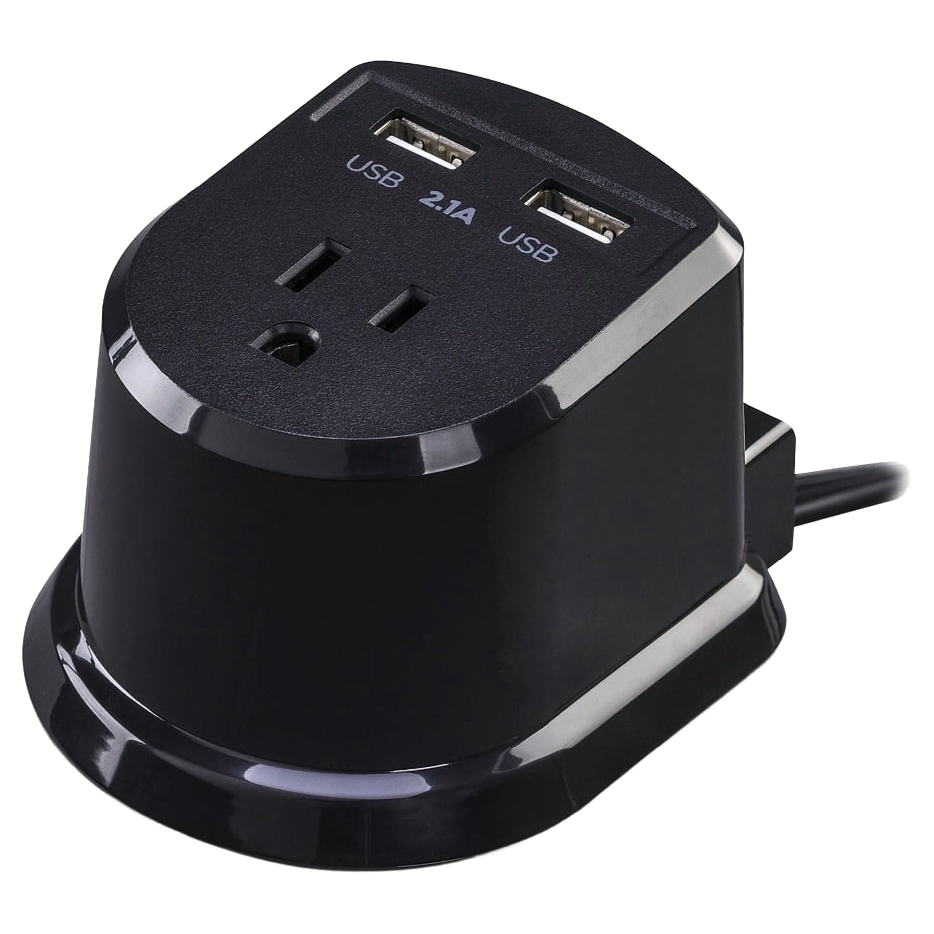 CyberPower Professional Series CSP105U - power adapter
