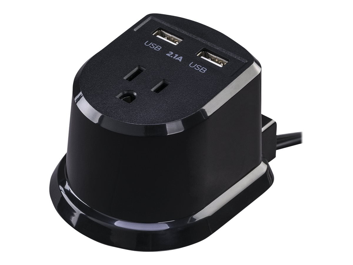 Batterie Externe CyberPower BP48VPT01 - Batterie Plomb-acide 9 Ah, Pour Onduleurs
