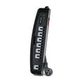 thumbnail image 1 of CyberPower Professional Series CSP706T - surge protector, 1 of 2
