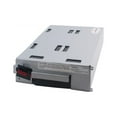 thumbnail image 1 of CyberPower RB1270X4A UPS Replacement Battery Cartridge, 1 of 3