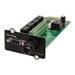 CyberPower RELAYIO600 - UPS relay board