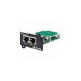 thumbnail image 1 of CyberPower RMCARD400 Remote Management Card, 1 of 3