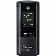 CyberPower S175UC 1175VA Battery Backup with Surge Protection
