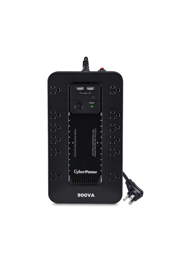 ST900U Standby UPS