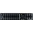 thumbnail image 1 of CyberPower Smart App Online OL1500RTXL2UN - UPS - 1350 Watt - 1500 VA, 1 of 6
