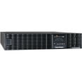 thumbnail image 1 of CyberPower Smart App Online OL2200RTXL2UN 2200VA Rack/Tower UPS, 1 of 2